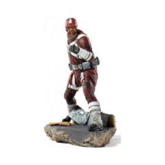 Picture of Iron Studios BDS: Black Widow - Red Guardian Art Scale (1/10) (MARCAS45221-10)