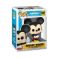 Picture of Funko Pop! Disney: Mickey and Friends - Mickey Mouse #1187 Vinyl Figure