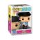 Picture of Funko Pop! Rocks: New Kids on the Block - Joey #313 Vinyl Figure