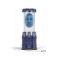 Picture of Iron Studios BDS: Power Rangers - Zordon Art Scale Statue (1/10) (POWRAN46821-10)