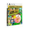 Picture of PS5 Super Monkey Ball Banana Mania - Launch Edition