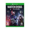 Picture of XBOX1 / XSX Watch Dogs: Legion