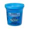 Picture of Hasbro Play-Doh: Slime - Blue (E8804)