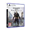 Picture of PS5 Assassin´s Creed: Valhalla