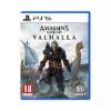 Picture of PS5 Assassin´s Creed: Valhalla