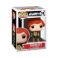 Picture of Funko Pop! Retro Toys: G.I. Joe - Scarlett #74 Vinyl Figure