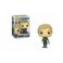 Picture of Funko Pop! Television: Ozark - Ruth Langmore #1197 Vinyl Figure