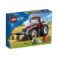 Picture of LEGO® City Great Vehicles: Tractor (60287)