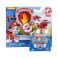 Picture of Spin Master Paw Patrol: Action Pack Pup - Marshall (20126394)