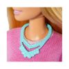 Picture of Mattel Barbie: You Can be Anything - Teacher (GJC23)