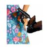 Picture of Mattel Barbie: You Can be Anything - Teacher (GJC23)