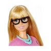 Picture of Mattel Barbie: You Can be Anything - Teacher (GJC23)