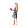 Picture of Mattel Barbie: You Can be Anything - Teacher (GJC23)