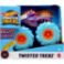 Picture of Mattel Hot Wheels Monster Trucks: Twisted Tredz 1:43 - Mega-Wrex (GVK39)
