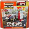 Picture of Mattel Matchbox: Action Drivers - Helicopter Rescue (GVY83)