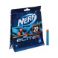 Picture of Hasbro Nerf Elite 2.0 - 20Pack Refill (F0040)