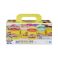 Picture of Hasbro Play-Doh Super Color Pack (A7924)