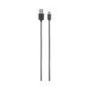 Picture of Spartan Gear - Dual Charging Dock Station  (compatible with playstation 5)