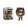 Picture of Funko Pop! Games: Gotham Knights - Batgirl #893 Vinyl Figure