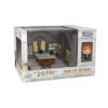 Picture of Funko Mini Moments Diorama: Harry Potter Potions Class Vinyl Figures