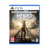 Picture of PS5 Metro Exodus: Complete Edition