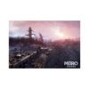 Picture of PS5 Metro Exodus: Complete Edition