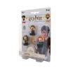 Picture of P.M.I. Harry Potter Stampers - 3 Pack (S1) (Random) (HP5020)