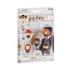 Picture of P.M.I. Harry Potter Pencil Toppers - 5 Pack (S1) (Random) (HP2040)