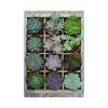 Picture of Ravensburger Puzzle Moment: Green (300pcs) (12967)