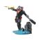 Picture of Diamond Gallery G.I. Joe - Destro PVC Statue (25cm) (Mar212003)