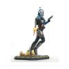 Picture of Diamond Star Wars: Clone Wars - Bo Katan Statue (1/7) (Mar212001)