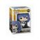 Picture of Funko Pop! Animation: Tokyo Ghoul Re - Saiko Yonebayashi #1126 Vinyl Figure