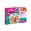 Picture of Make it Real Disney Princess: Fashion Design Deluxe Set Watercolor (4252)