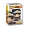 Picture of Funko Pop! Animation: My Hero Academia - Inasa Yoarashi #1145 Vinyl Figure