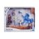 Picture of Hasbro Disney Frozen II: Spirits of Nature Set (Excl.F) (F1845)