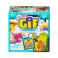 Picture of Giochi Preziosi Oh! My Gif: Single Pack (Cdu 12pcs) (HMY00100)