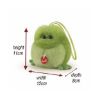 Picture of Giochi Preziosi Trudi Charms: Frog (TUD53000)