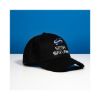 Picture of Numskull SEGA: Saturn Snapback Cap (NS2894)