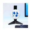 Picture of Paladone: PlayStation - Head Light (Headphones Stand) (PP8962PSV2)