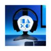 Picture of Paladone: PlayStation - Head Light (Headphones Stand) (PP8962PSV2)