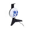 Picture of Paladone: PlayStation - Head Light (Headphones Stand) (PP8962PSV2)