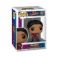 Picture of Funko Pop! Marvel: Ms. Marvel - Najma #1081 Bobble-Head Vinyl Figure