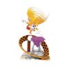 Picture of Diamond Sonic Gallery - Tails PVC Statue (23cm) (Dec192344)