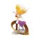 Picture of Diamond Sonic Gallery - Tails PVC Statue (23cm) (Dec192344)