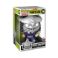 Picture of Funko Pop! Jumbo Movies: Teenage Mutant Ninja Turtles - Super Shredder (Special Edition) #1168 Vinyl Figure (10")