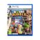 Picture of PS5 Worms Rumble - Fully Loaded Edition