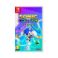 Picture of NSW Sonic Colours: Ultimate