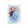 Picture of Pyramid Disney: Frozen 2 - Find Your Strength A5 Exercise Book (SR73392)