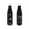 Picture of Pyramid The Witcher - Sigils Metal Drinks Bottle (550ml) (MDB26371)