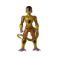 Picture of Bandai Limit Breaker Series: Dragon Ball Super - Golden Freiza Action Figure (12") (36733)